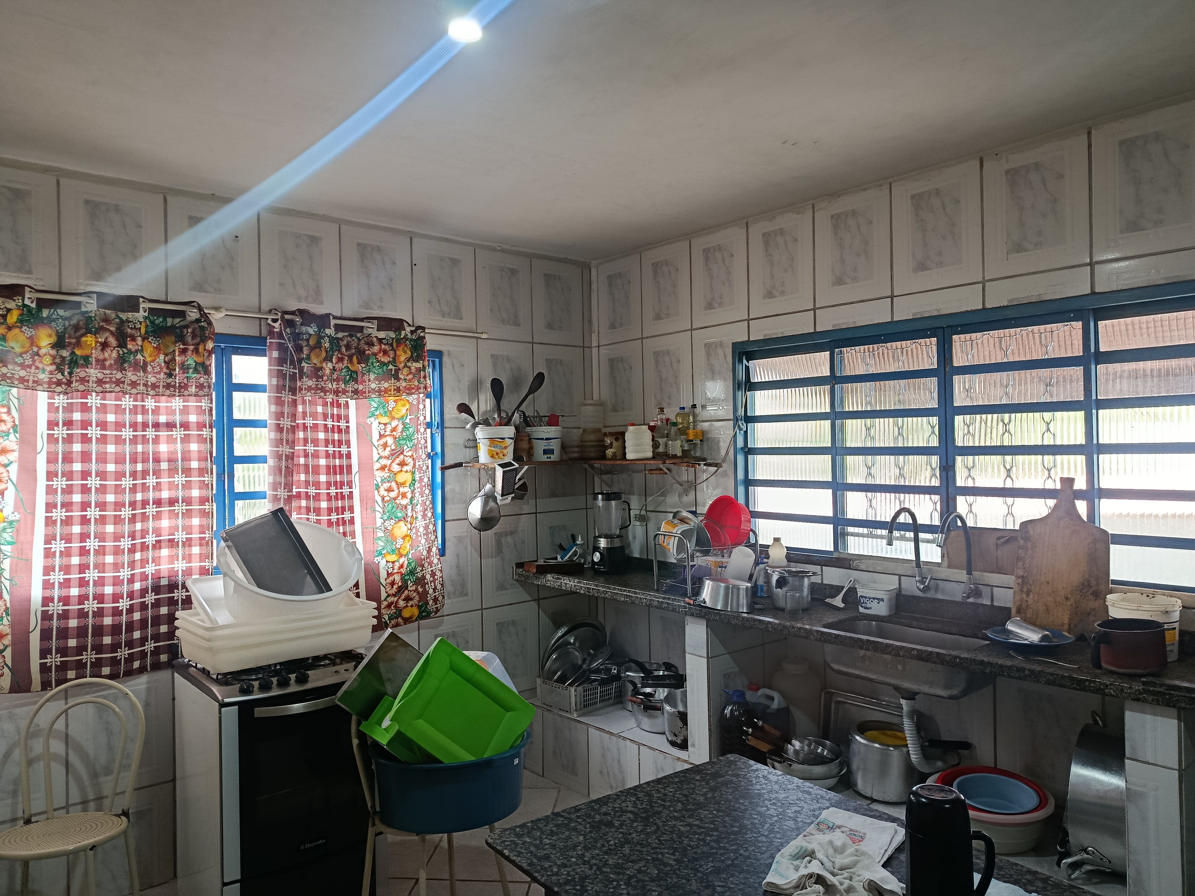 Casa, 2 quartos, 88 m² - Foto 13