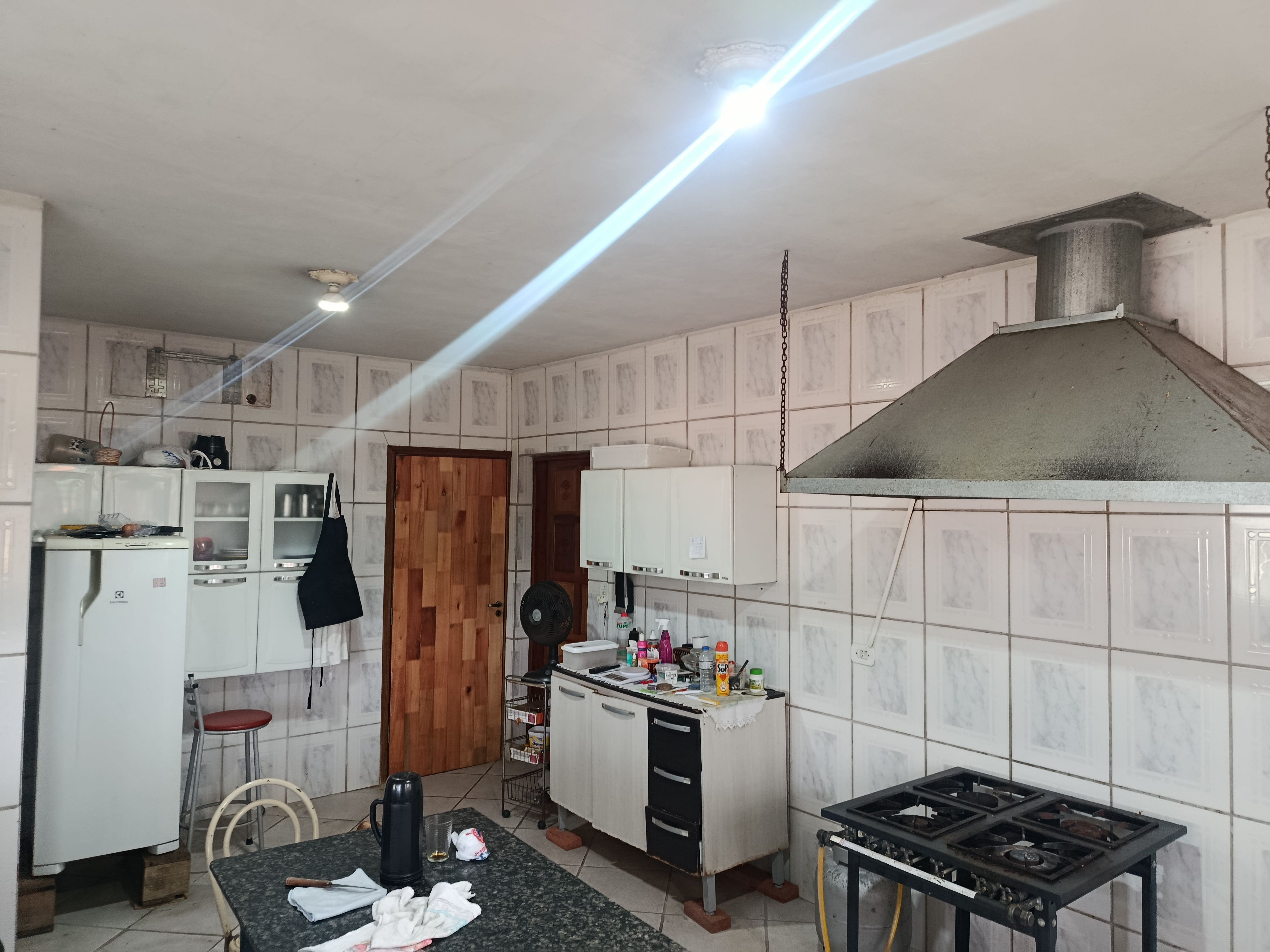 Casa, 2 quartos, 88 m² - Foto 15