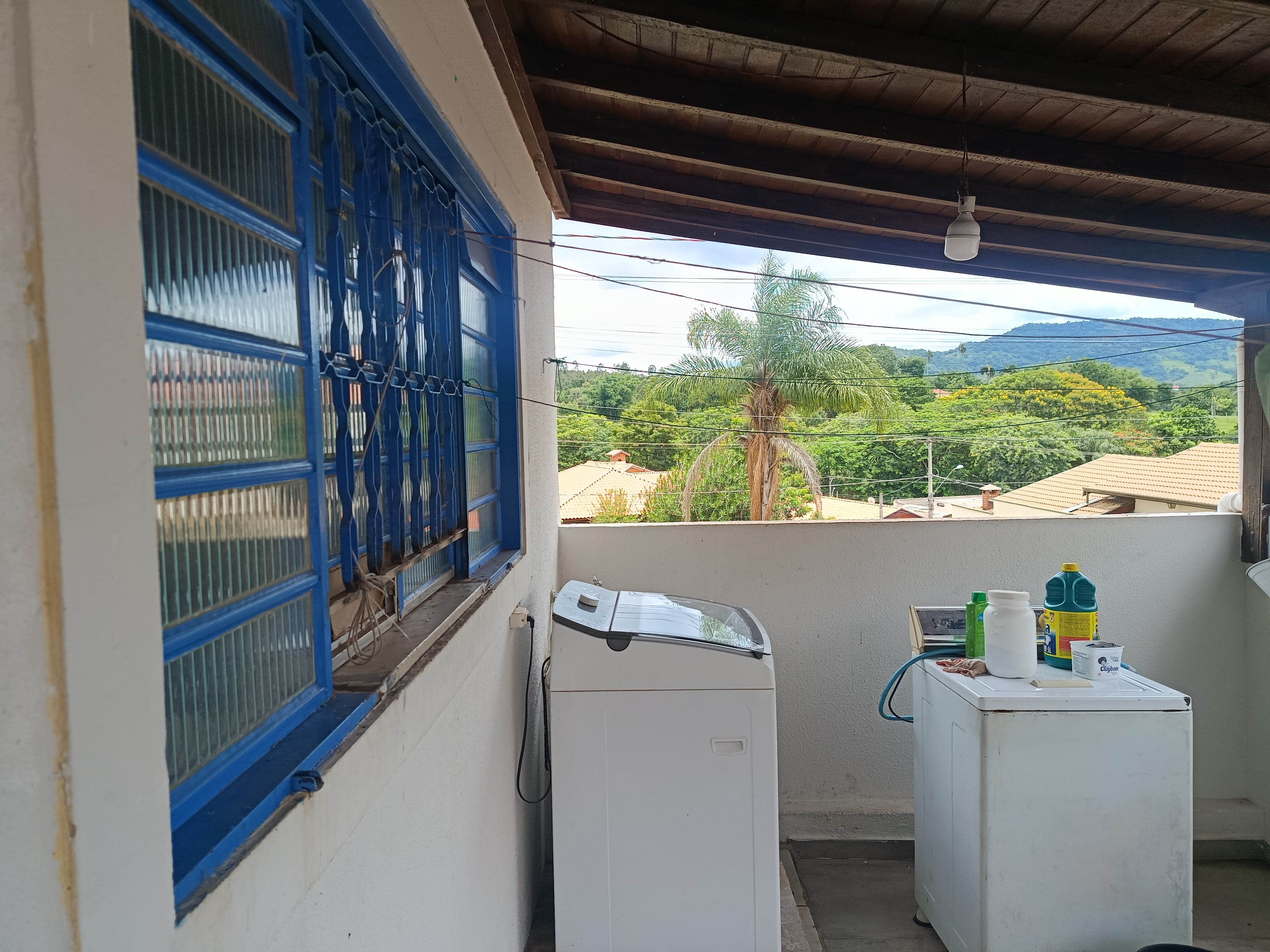 Casa, 2 quartos, 88 m² - Foto 16