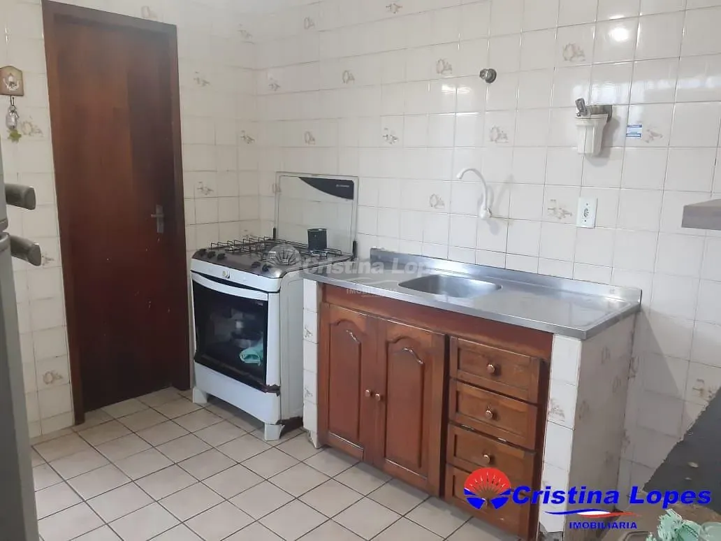 Casa, 3 quartos, 163 m² - Foto 2