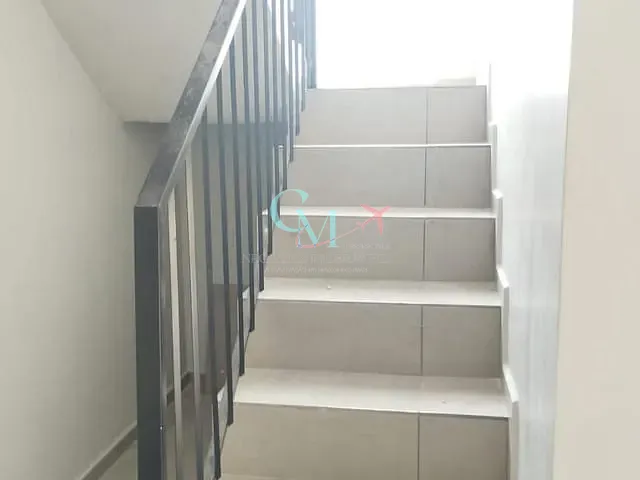 Casa com 100m² 2 quartos e 2 banheiros, à venda, no bairro Nossa s de Lurdes em Xanxerê