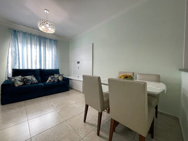 Casa com 106m² 2 quartos e 3 banheiros, à venda, no bairro Chácara Belenzinho em São Paulo
