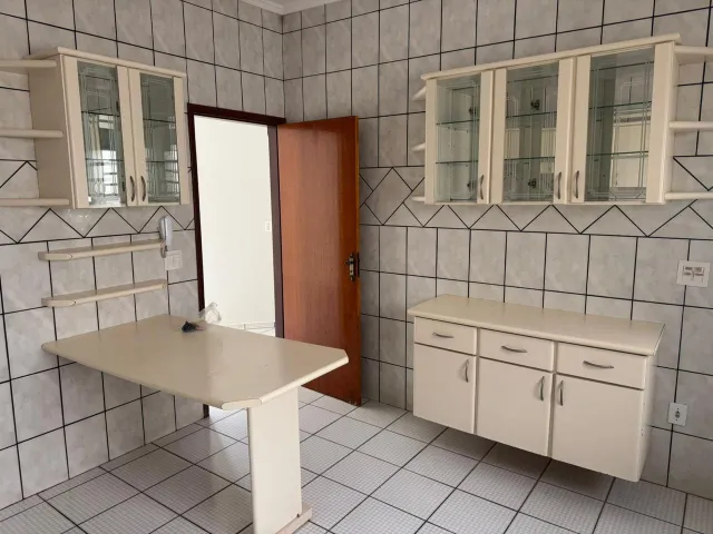 Casa, 3 quartos, 185 m² - Foto 9