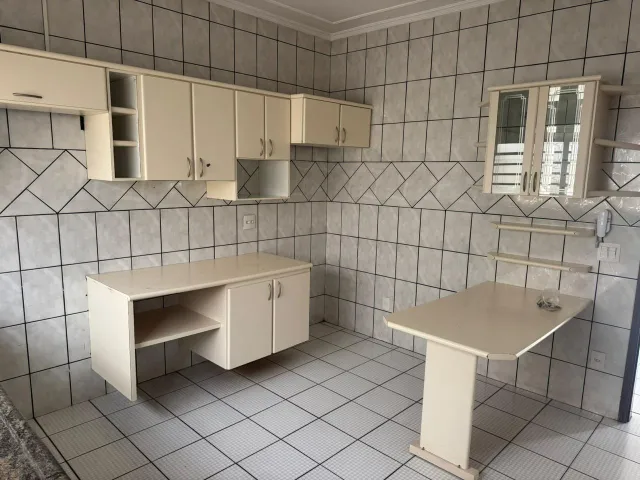 Casa, 3 quartos, 185 m² - Foto 12