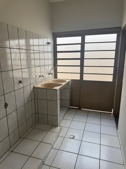 Casa, 3 quartos, 185 m² - Foto 13