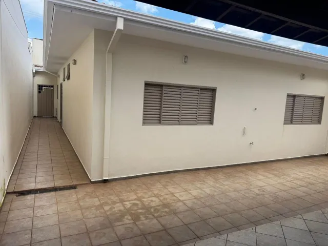 Casa, 3 quartos, 185 m² - Foto 18