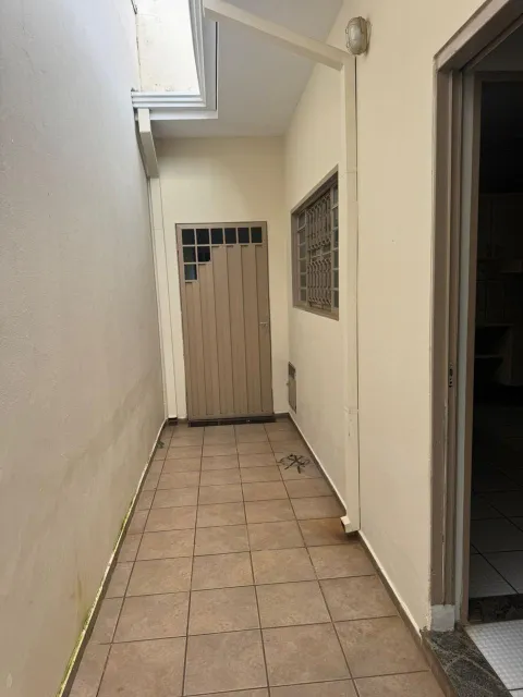 Casa, 3 quartos, 185 m² - Foto 3