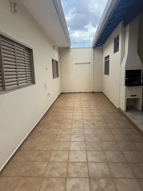 Casa, 3 quartos, 185 m² - Foto 16