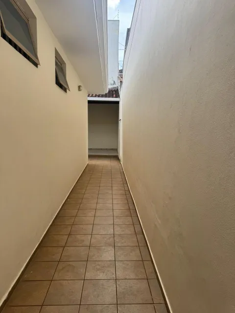 Casa, 3 quartos, 185 m² - Foto 14