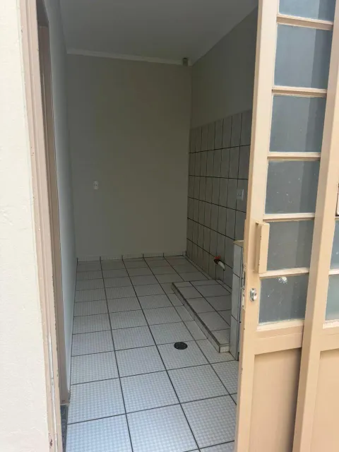 Casa, 3 quartos, 185 m² - Foto 17