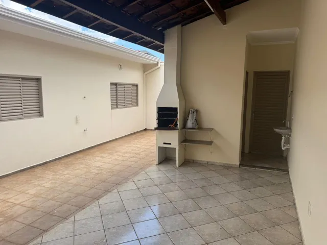 Casa, 3 quartos, 185 m² - Foto 15