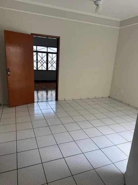 Casa, 3 quartos, 185 m² - Foto 5