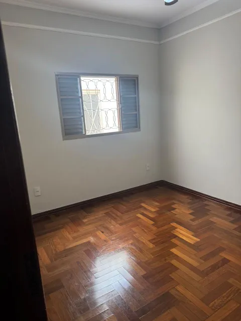 Casa, 3 quartos, 185 m² - Foto 8