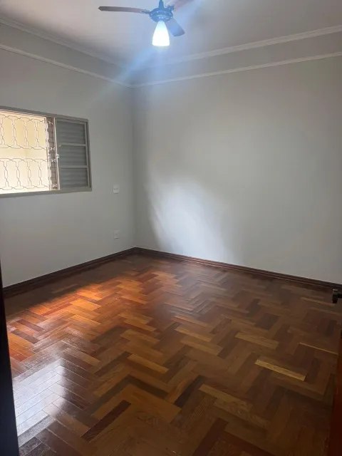 Casa, 3 quartos, 185 m² - Foto 11