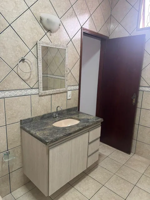 Casa, 3 quartos, 185 m² - Foto 10