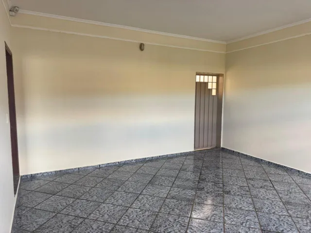 Casa, 3 quartos, 185 m² - Foto 2