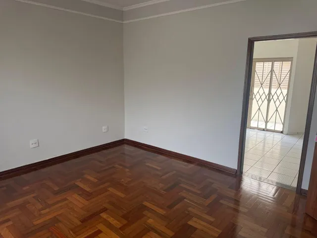Casa, 3 quartos, 185 m² - Foto 7