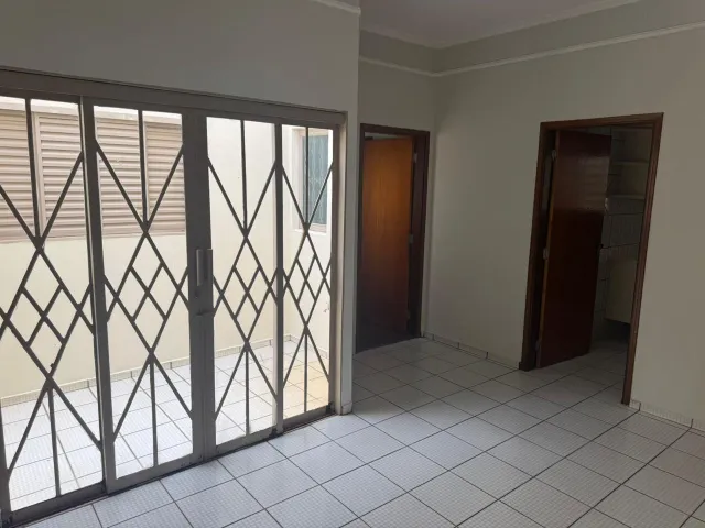 Casa, 3 quartos, 185 m² - Foto 4