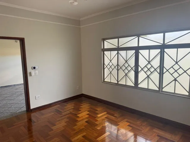 Casa, 3 quartos, 185 m² - Foto 6