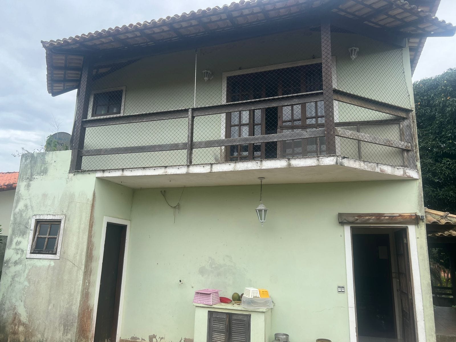 Casas para alugar em Rio de Janeiro - Buskaza