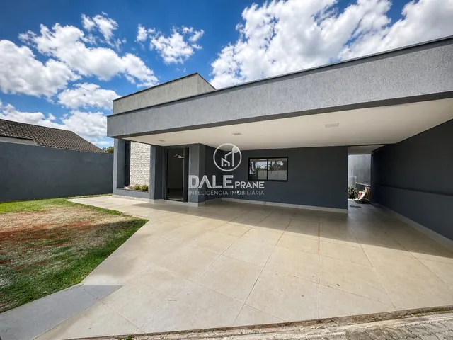 Casa com 500m² 4 quartos e 4 banheiros, à venda, no bairro Setor Habitacional Arniqueira (Águas Claras) em Brasília