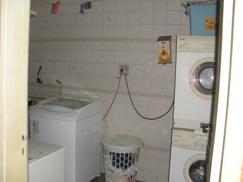 Casa à venda 3 Quartos, 1 Suite, 2 Vagas, 280M², Santa Paula, São Caetano do Sul - SP