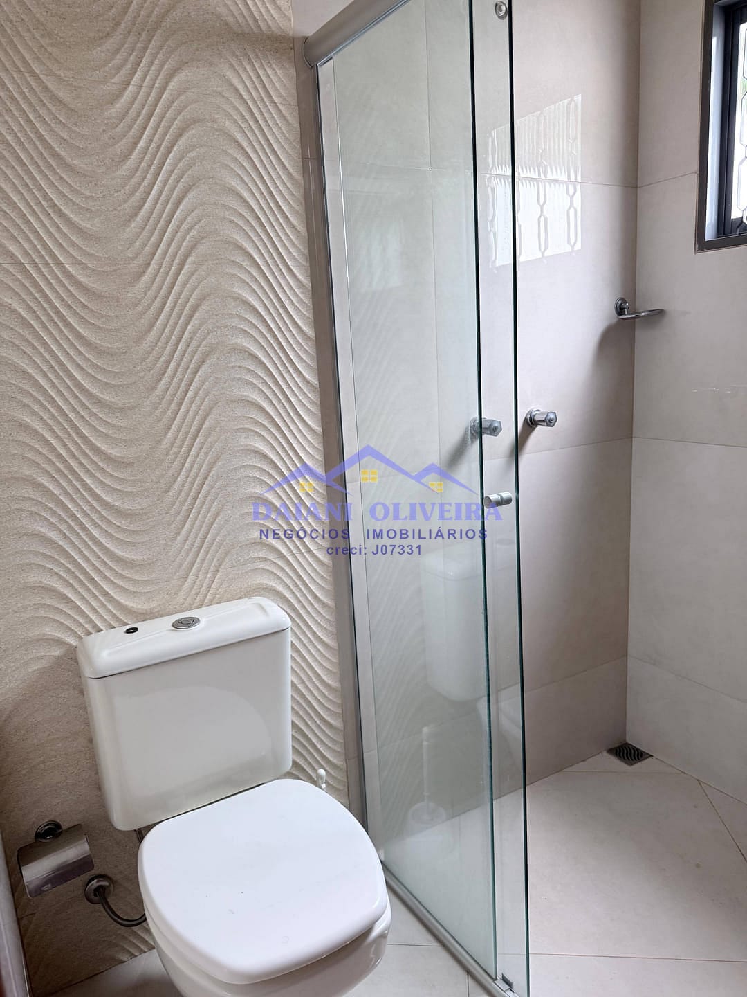 Casa, 3 quartos, 151 m² - Foto 31