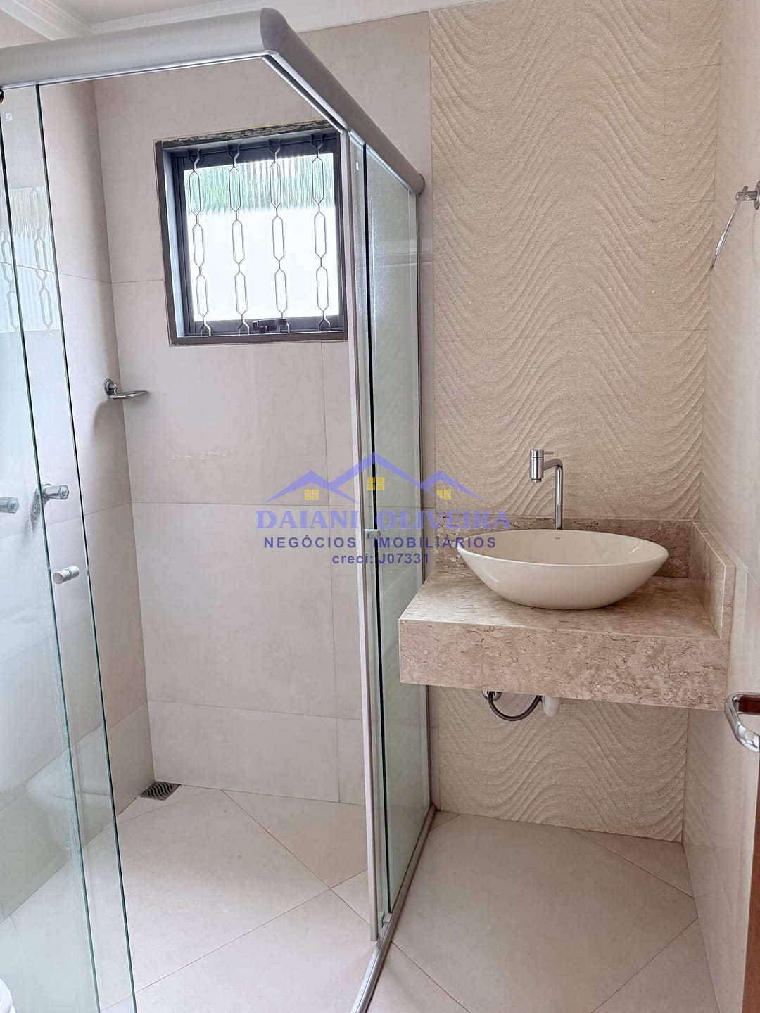 Casa, 3 quartos, 151 m² - Foto 30