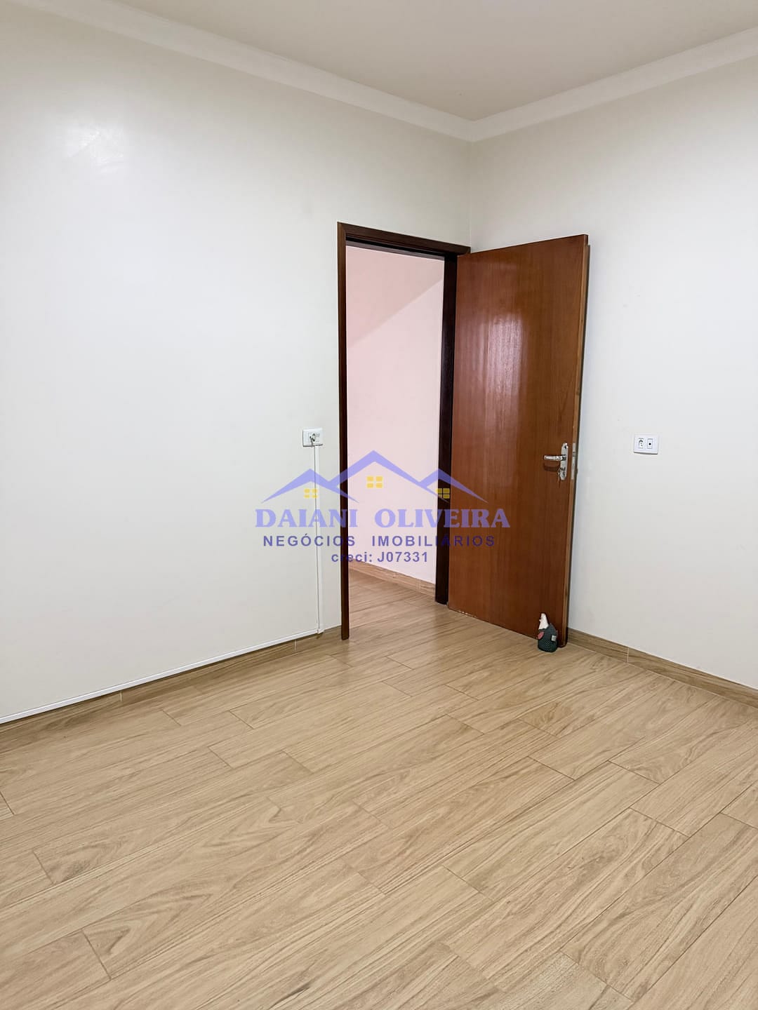 Casa, 3 quartos, 151 m² - Foto 29