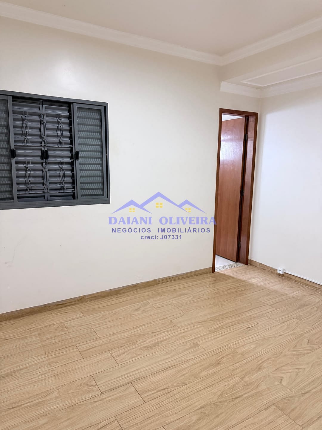 Casa, 3 quartos, 151 m² - Foto 28