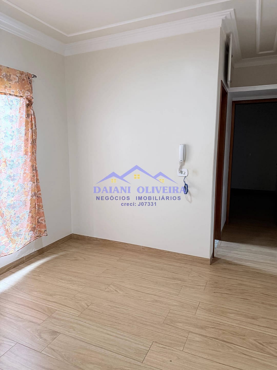 Casa, 3 quartos, 151 m² - Foto 27