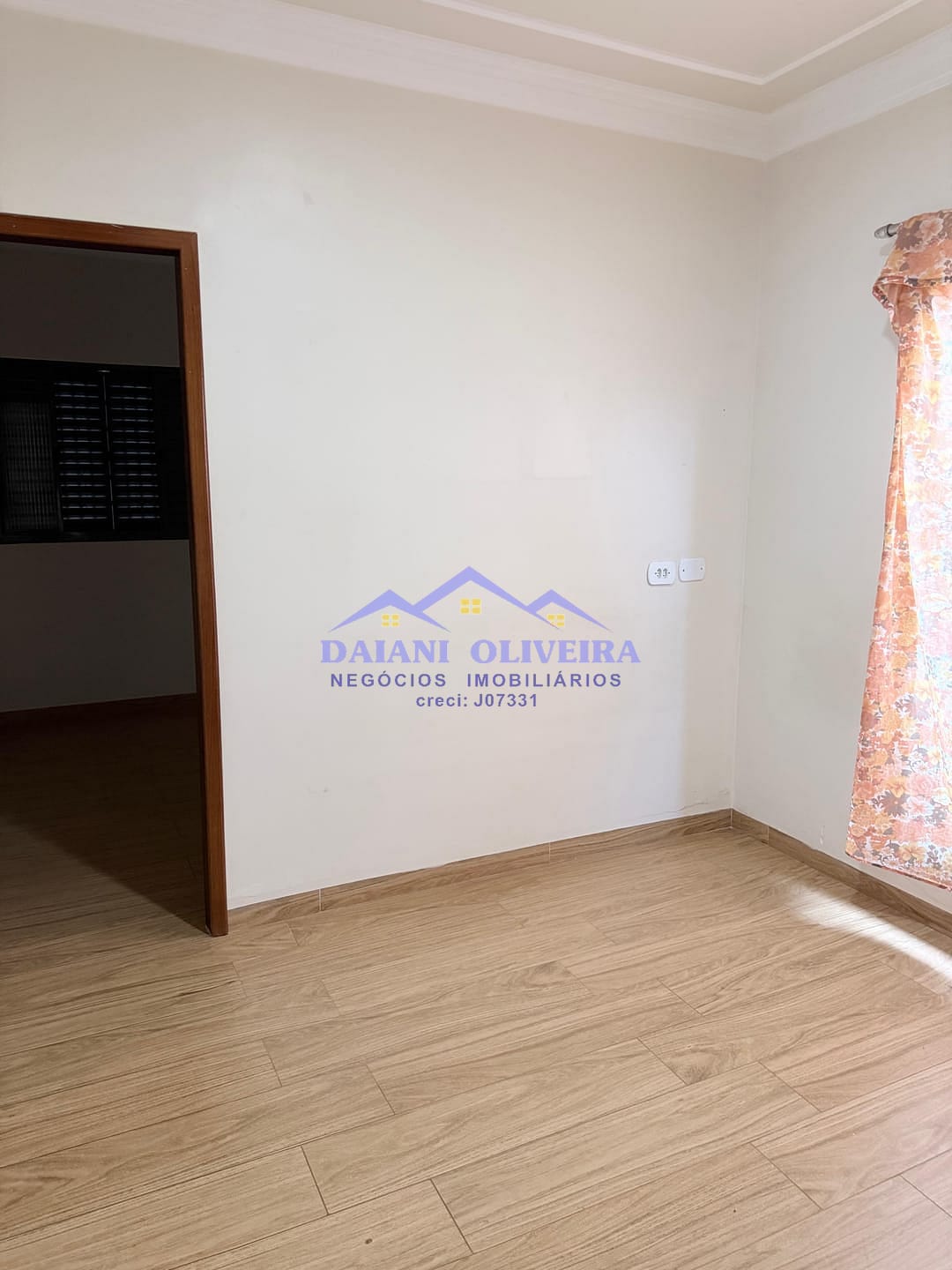 Casa, 3 quartos, 151 m² - Foto 26