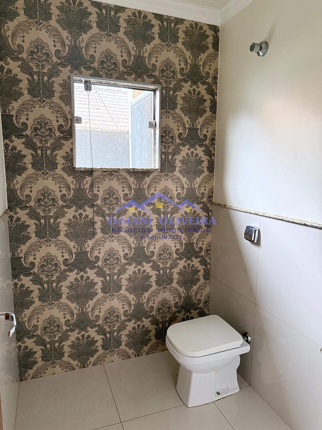 Casa, 3 quartos, 151 m² - Foto 25