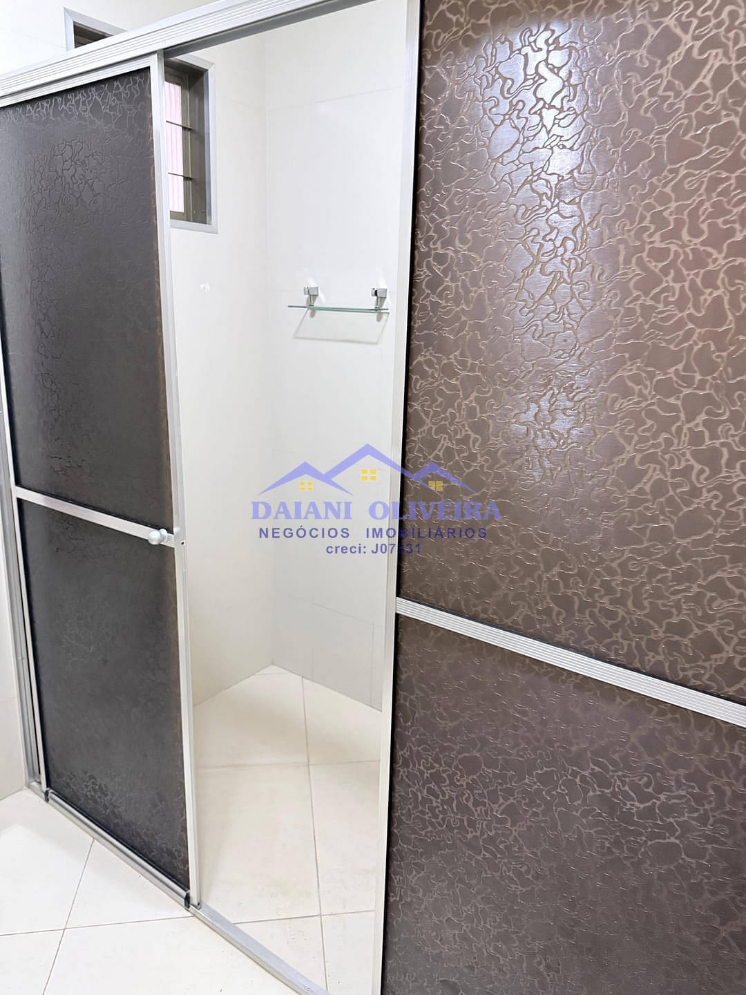 Casa, 3 quartos, 151 m² - Foto 24