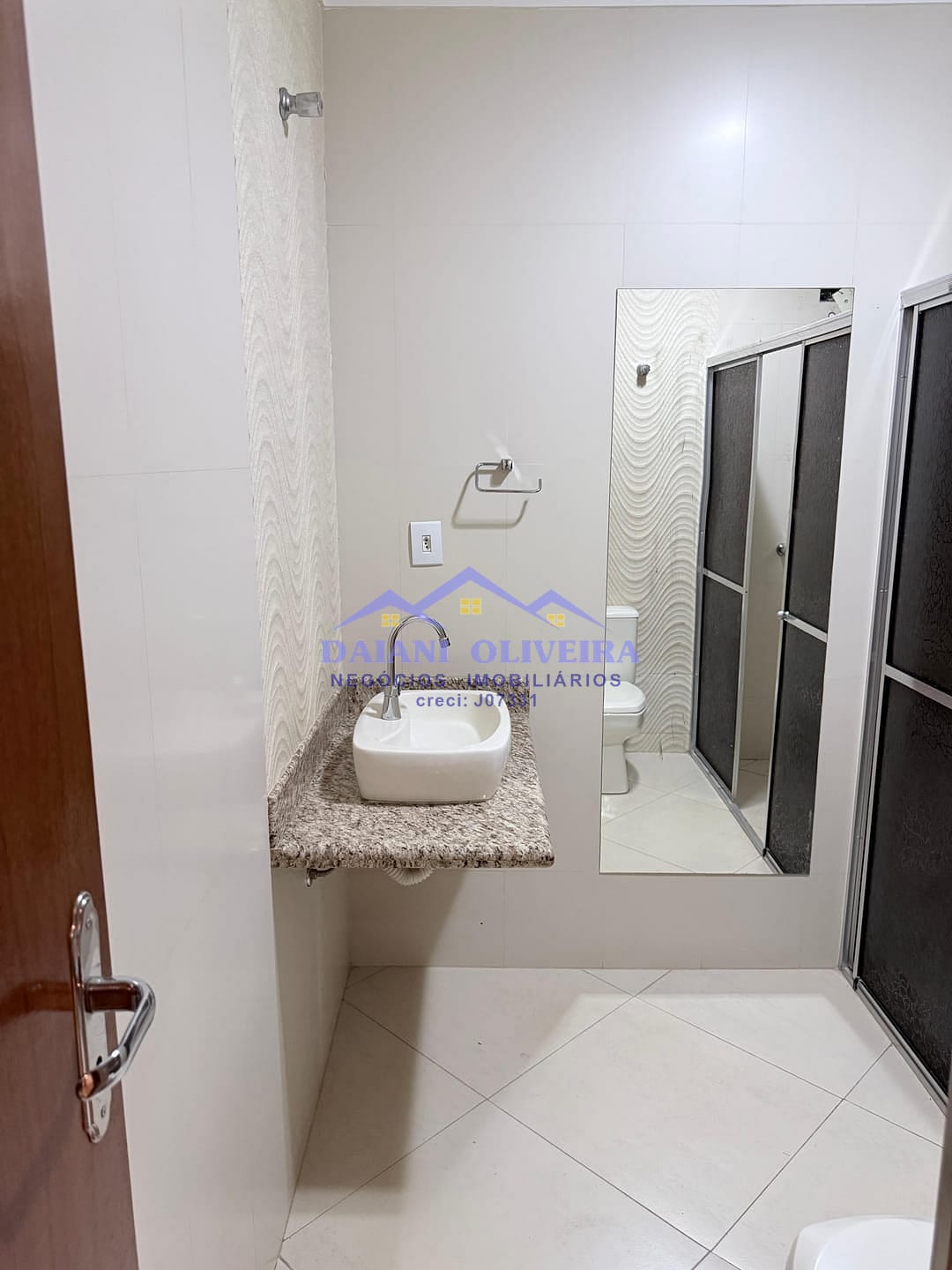 Casa, 3 quartos, 151 m² - Foto 23