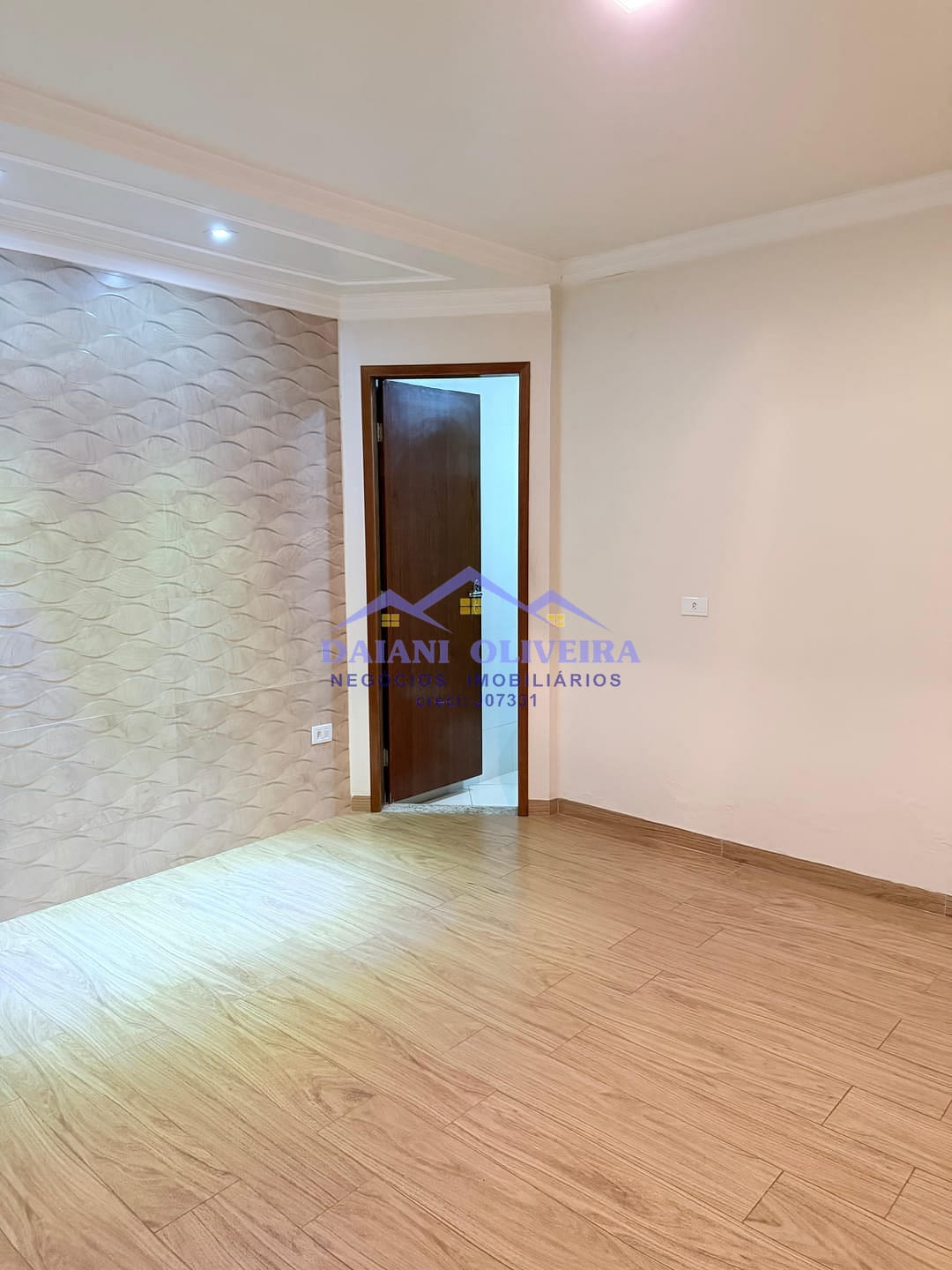 Casa, 3 quartos, 151 m² - Foto 22