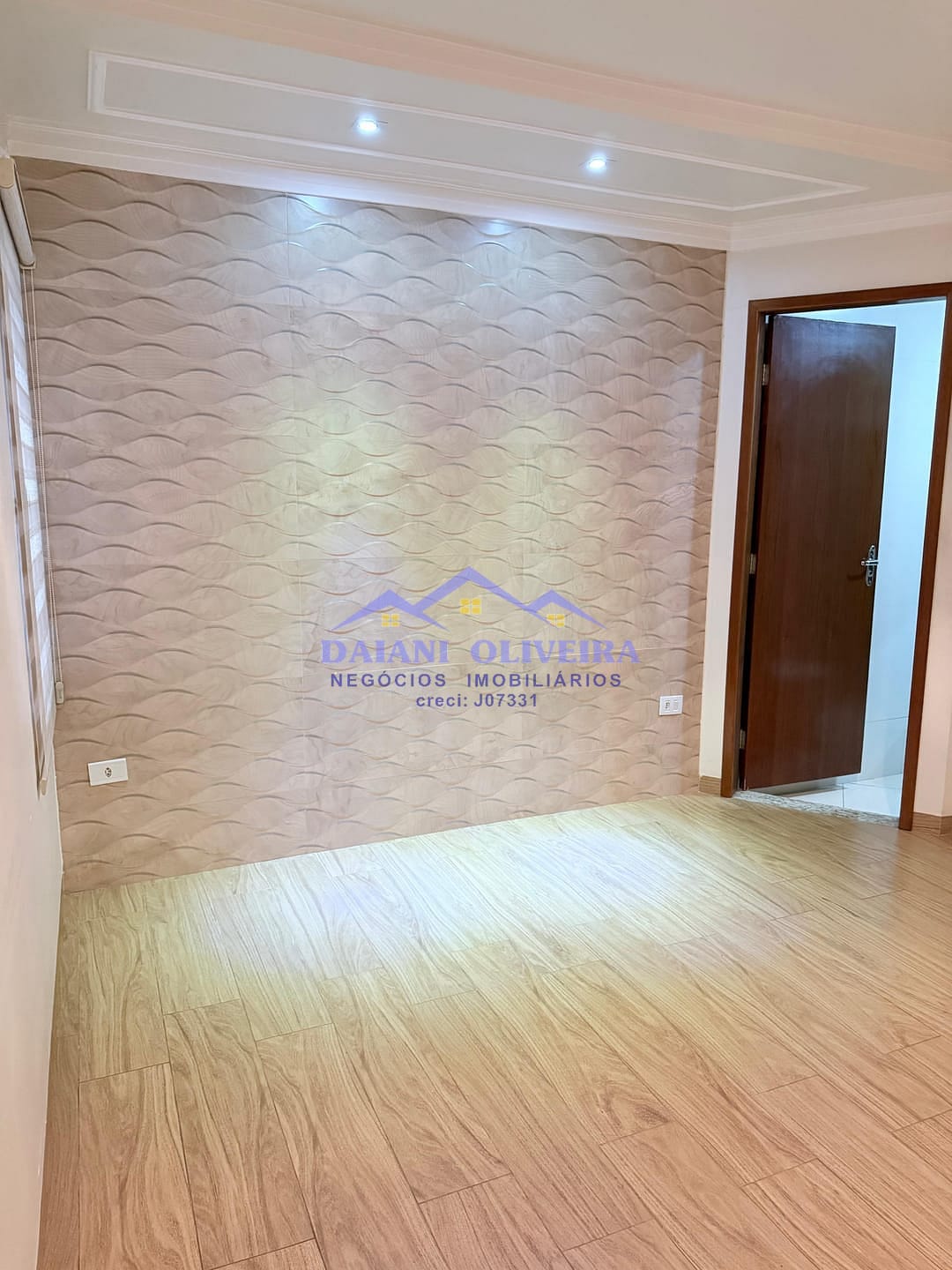 Casa, 3 quartos, 151 m² - Foto 21