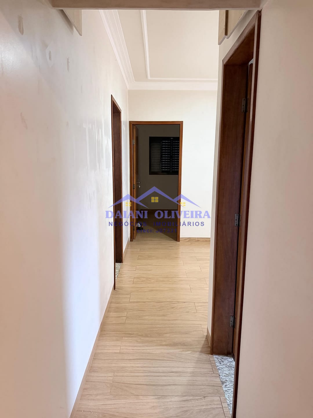 Casa, 3 quartos, 151 m² - Foto 20