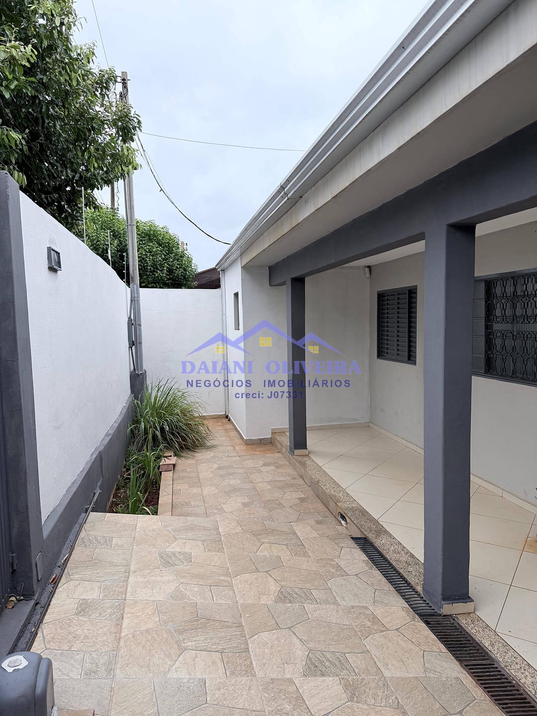 Casa, 3 quartos, 151 m² - Foto 39