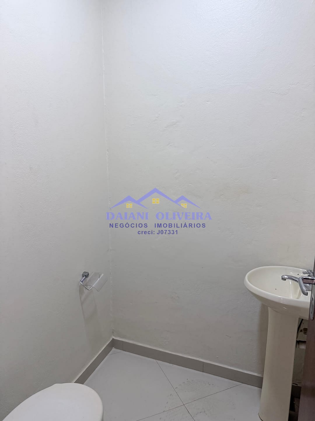 Casa, 3 quartos, 151 m² - Foto 19