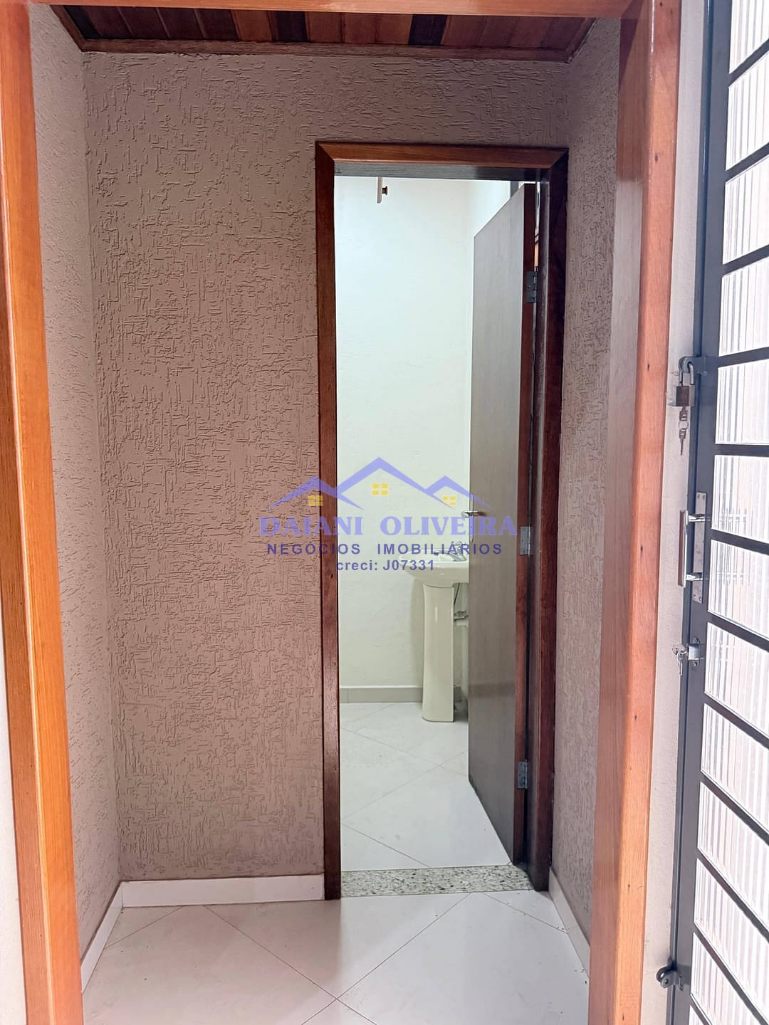 Casa, 3 quartos, 151 m² - Foto 18