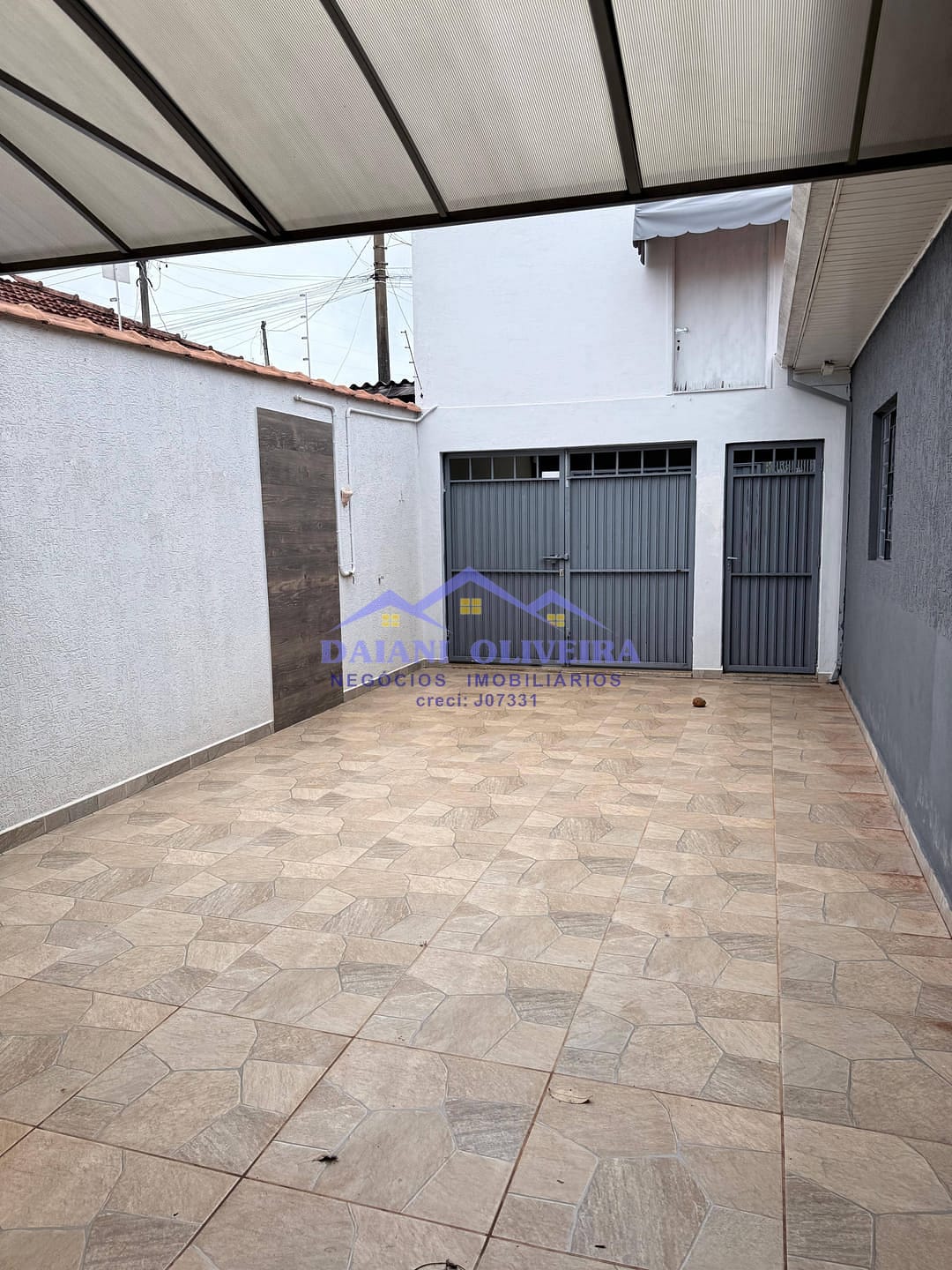 Casa, 3 quartos, 151 m² - Foto 17