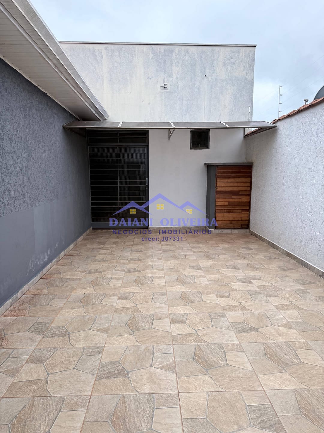 Casa, 3 quartos, 151 m² - Foto 16