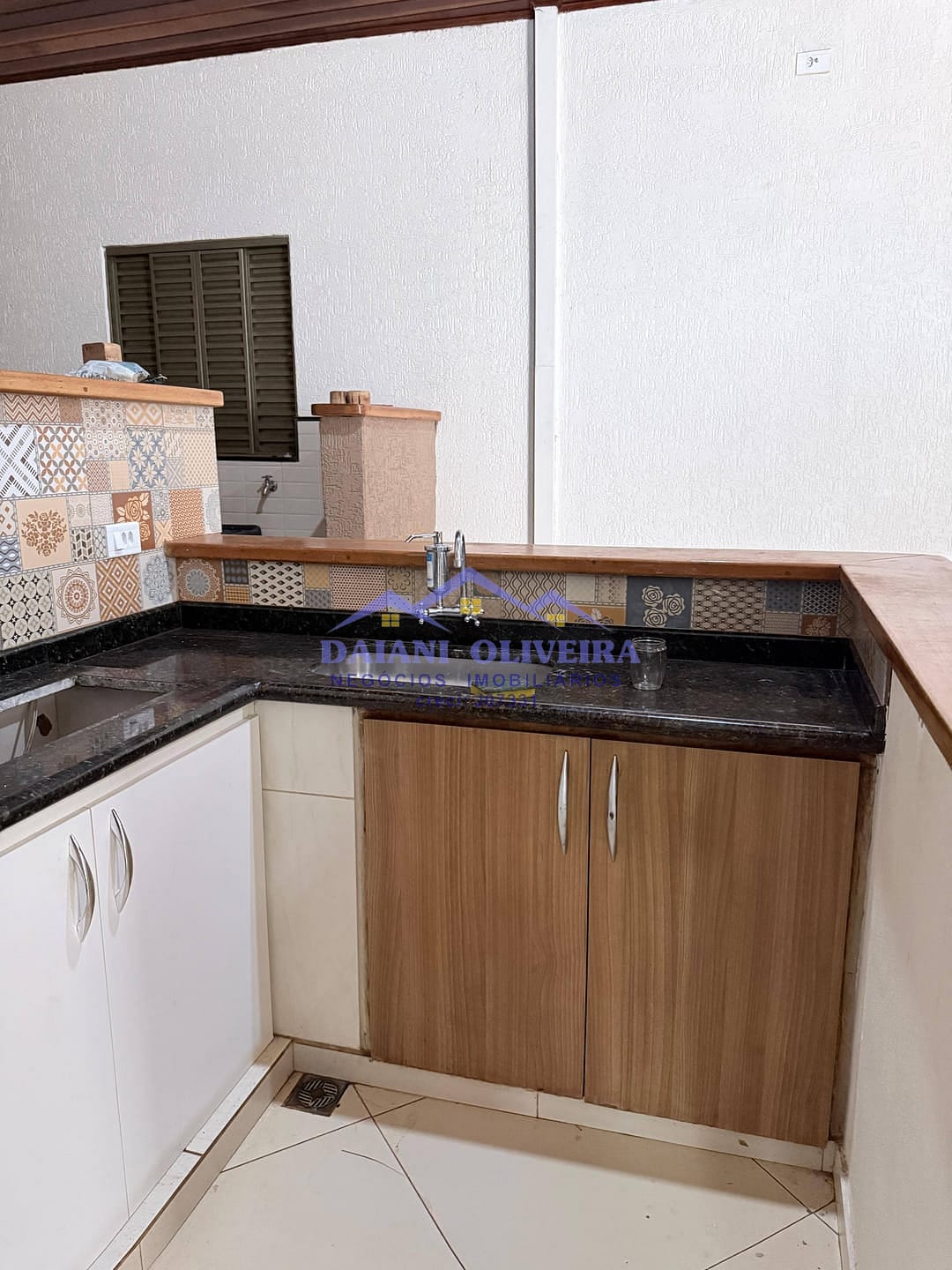 Casa, 3 quartos, 151 m² - Foto 15