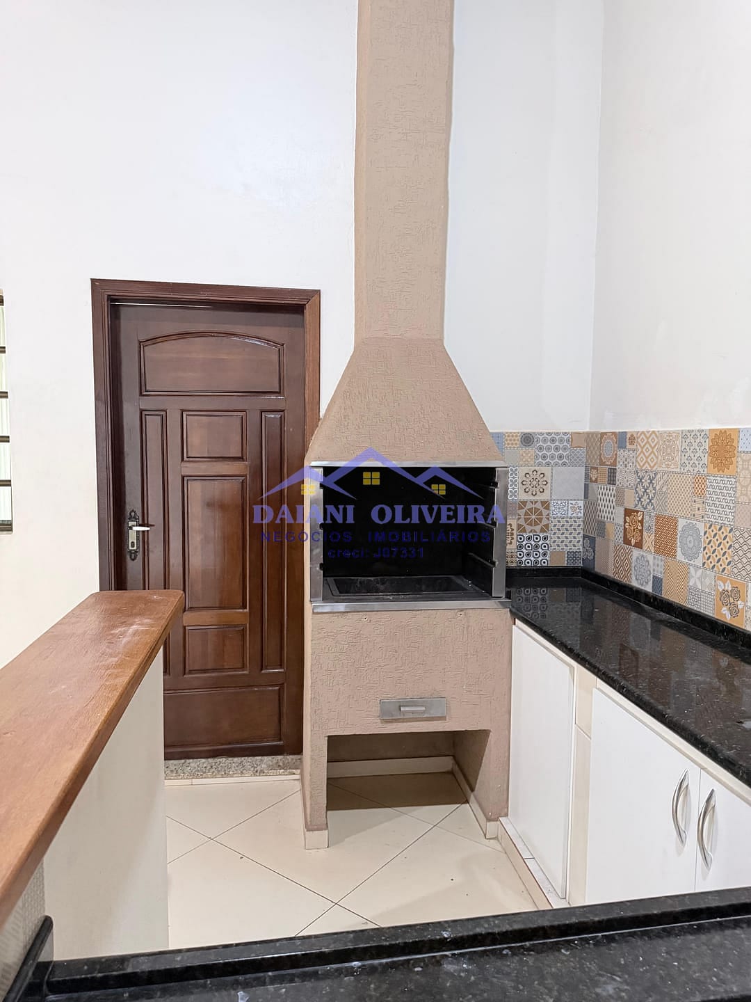 Casa, 3 quartos, 151 m² - Foto 14