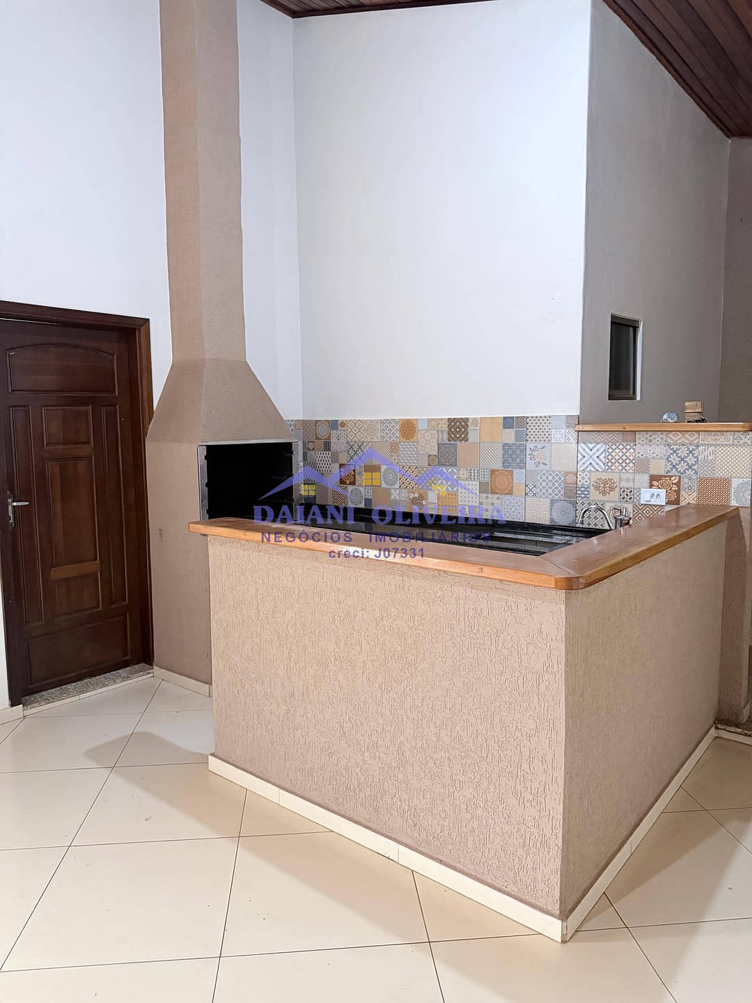 Casa, 3 quartos, 151 m² - Foto 13