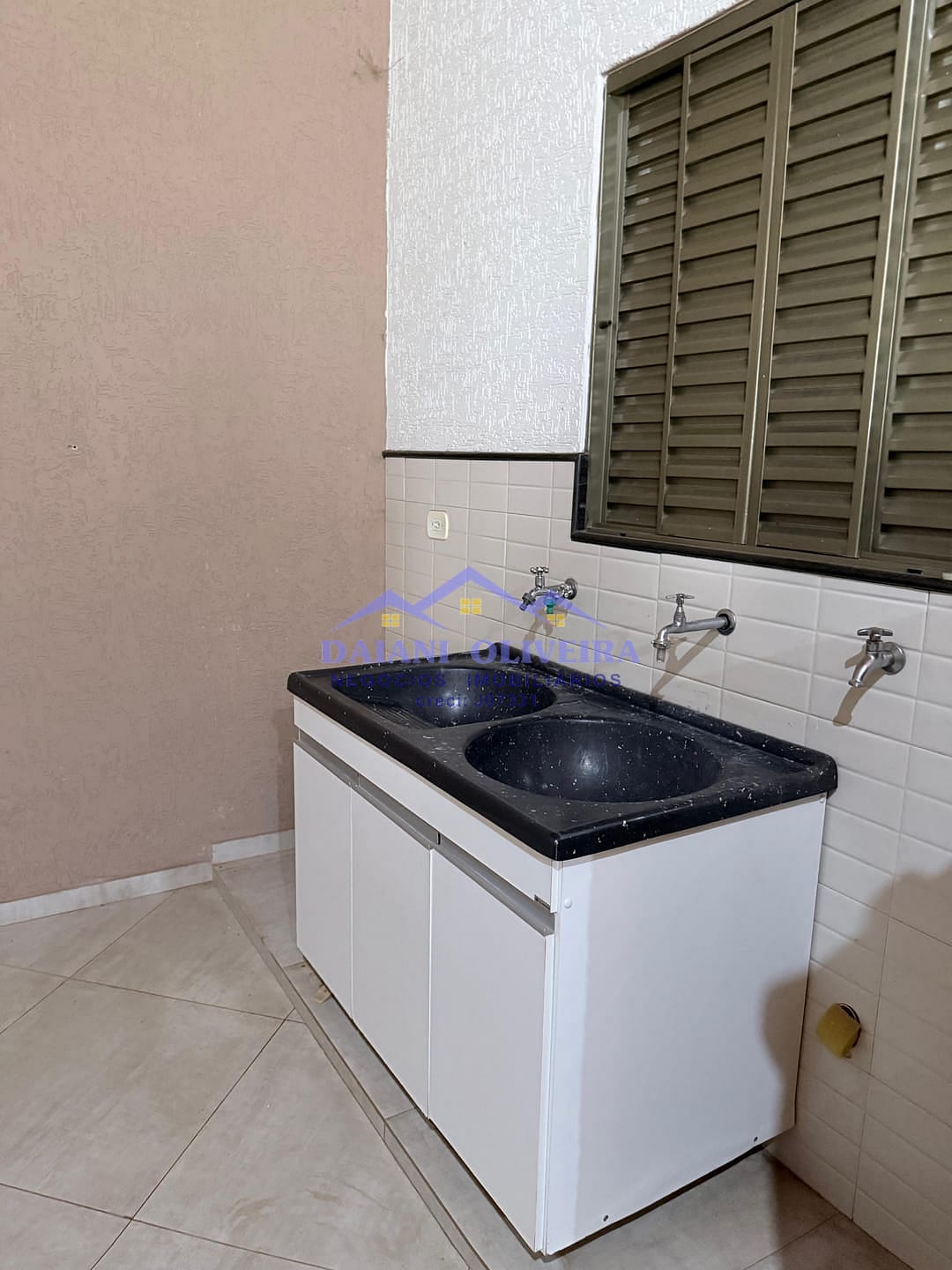 Casa, 3 quartos, 151 m² - Foto 12