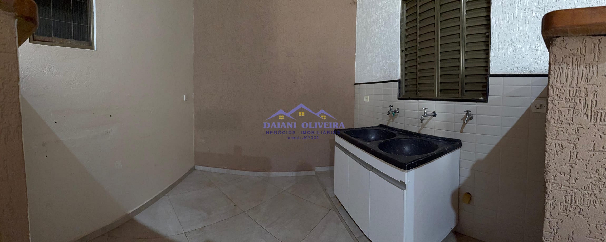 Casa, 3 quartos, 151 m² - Foto 11