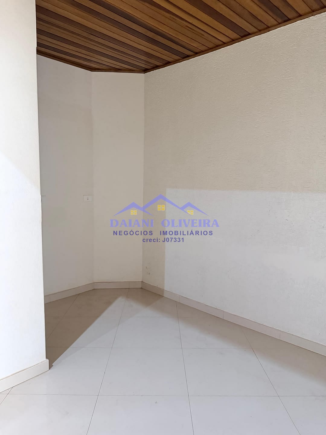 Casa, 3 quartos, 151 m² - Foto 10