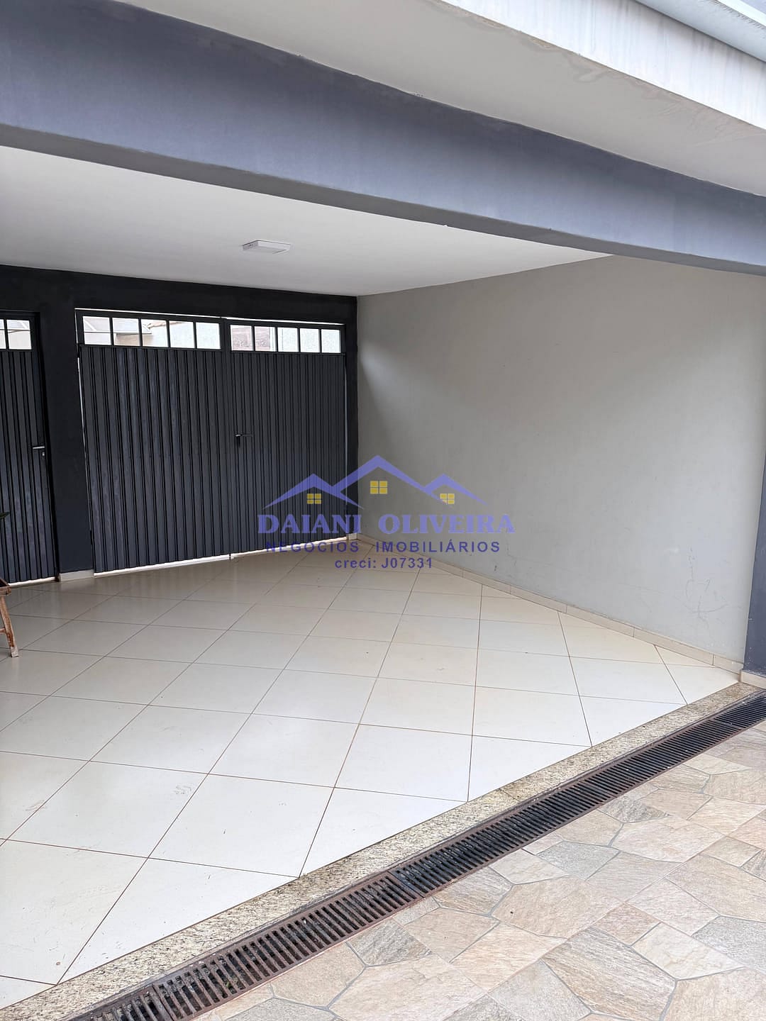 Casa, 3 quartos, 151 m² - Foto 38